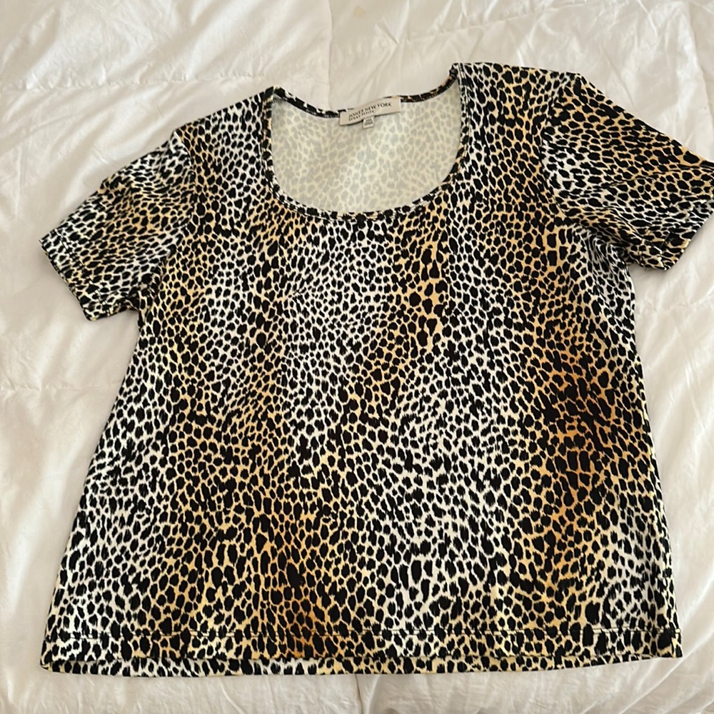 Sport Tee